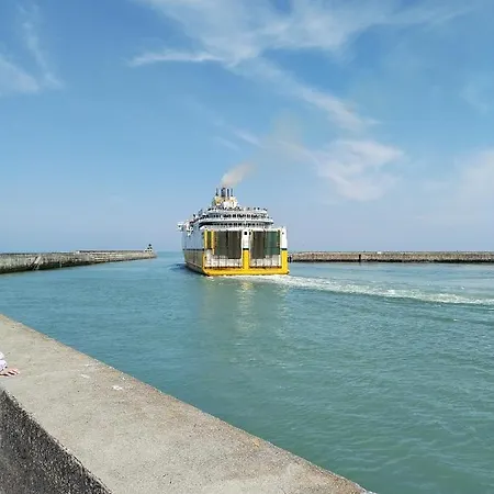 Le Petit * Torcy-le-Petit (Seine-Maritime)